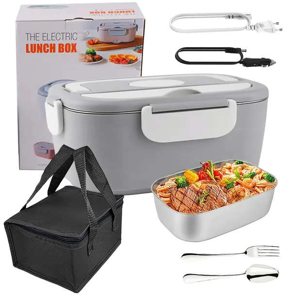 lunch-box-1500-ml-pojemnosc-1500-ml