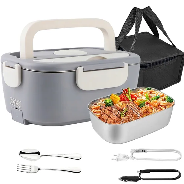 lunch-box-1500-ml-wysokosc-produktu-10-cm