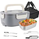 lunch-box-1500-ml-wysokosc-produktu-10-cm