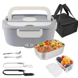 lunch-box-1500-ml-kod-producenta-6hg0257eudd