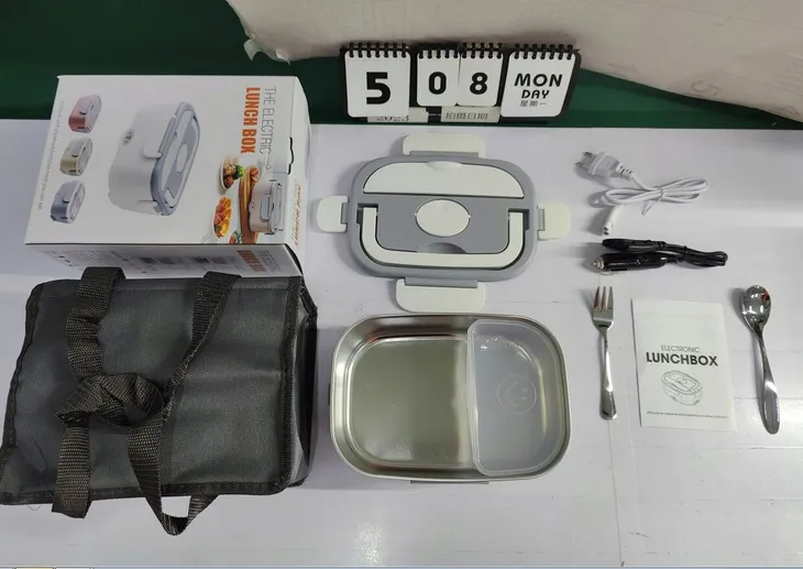 lunch-box-1500-ml-marka-bez-marki