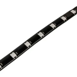 pasek-kolink-inspire-l1-argb-led-strip-40cm