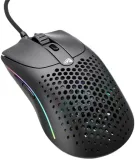 mysz-glorious-model-o-2-czarny-interfejs-usb