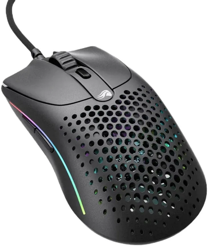 mysz-glorious-model-o-2-czarny