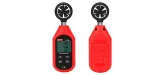 anemometr-uni-t-ut363-waga-z-opakowaniem-1-kg