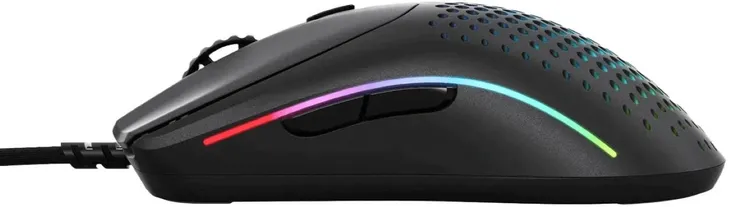 mysz-glorious-model-o-2-czarny-waga-z-opakowaniem-0-09-kg