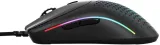 mysz-glorious-model-o-2-czarny-waga-z-opakowaniem-0-09-kg