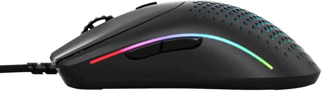 mysz-glorious-model-o-2-czarny