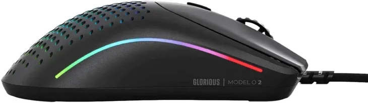 mysz-glorious-model-o-2-czarny-kod-producenta-glo-ms-ov2-mb