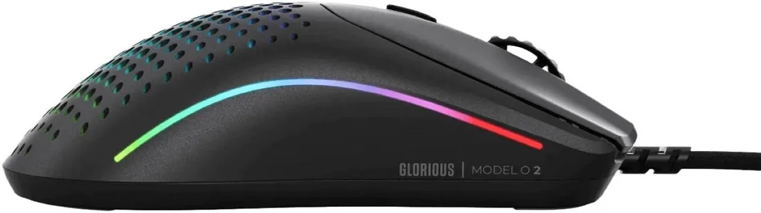 mysz-glorious-model-o-2-czarny