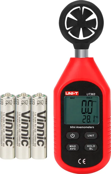 anemometr-uni-t-ut363-marka-uni-t