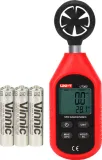 anemometr-uni-t-ut363-marka-uni-t