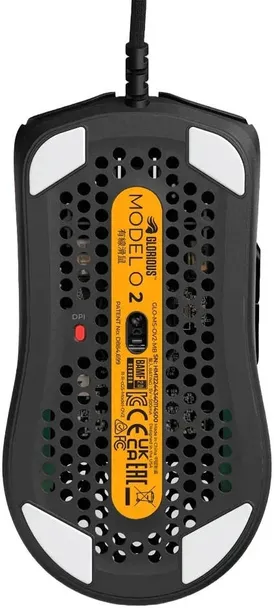 mysz-glorious-model-o-2-czarny-model-model-o2