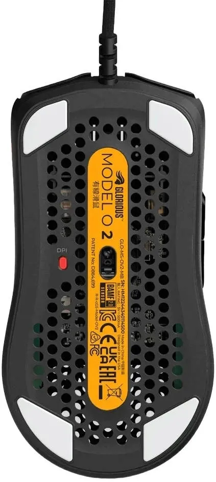 mysz-glorious-model-o-2-czarny