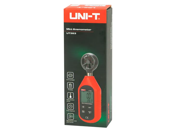 anemometr-uni-t-ut363-model-ut363