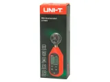 anemometr-uni-t-ut363-model-ut363