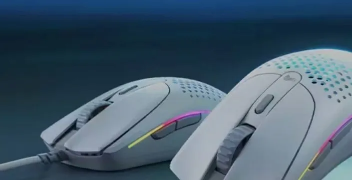 mysz-glorious-model-o-2-czarny-profil-myszy-praworeczna