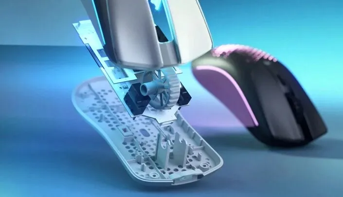 mysz-glorious-model-o-2-czarny-sensor-optyczny