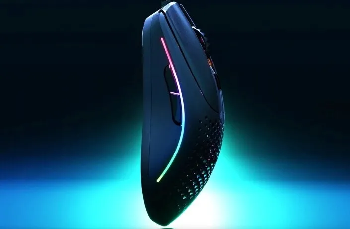 mysz-glorious-model-o-2-czarny-liczba-przyciskow-6