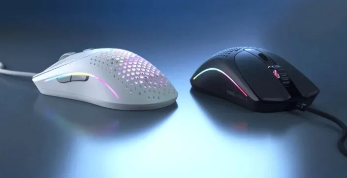 mysz-glorious-model-o-2-czarny-waga-produktu-300-g