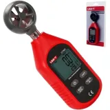 anemometr-uni-t-ut363-waga-z-opakowaniem-1-kg-certyfikat-ce