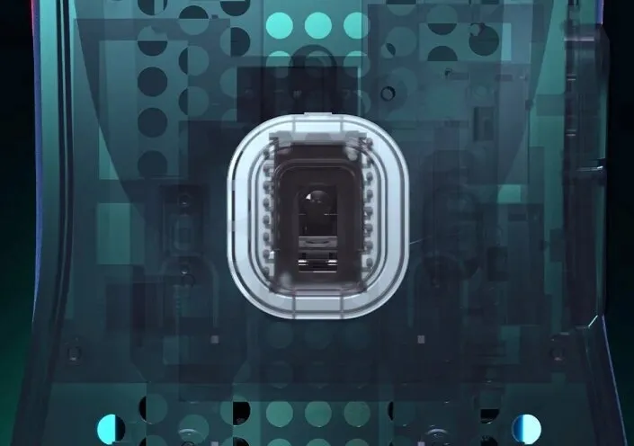 mysz-glorious-model-o-2-czarny-rozdzielczosc-myszy-26000-dpi