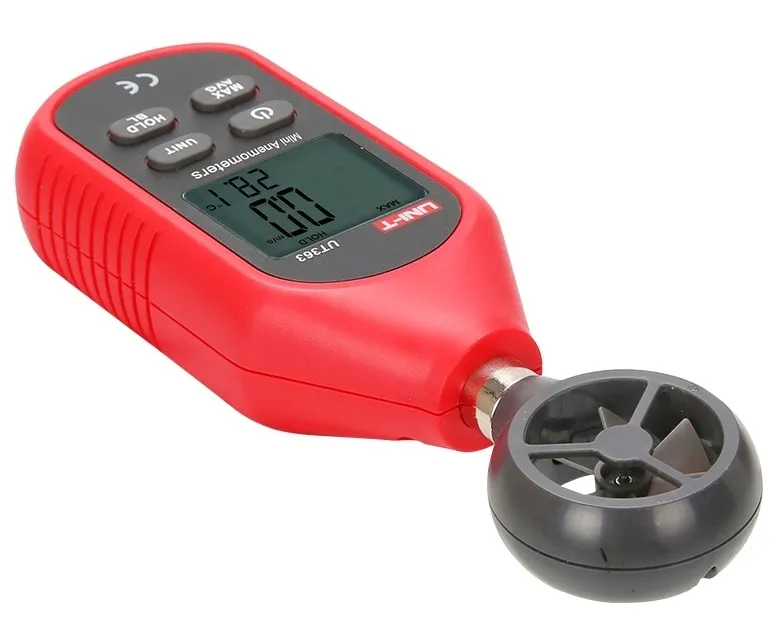 anemometr-uni-t-ut363