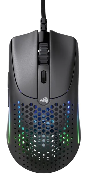 mysz-glorious-model-o-2-czarny-interfejs-usb-waga-z-opakowaniem-0-09-kg