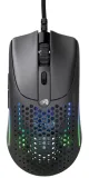 mysz-glorious-model-o-2-czarny-interfejs-usb-waga-z-opakowaniem-0-09-kg