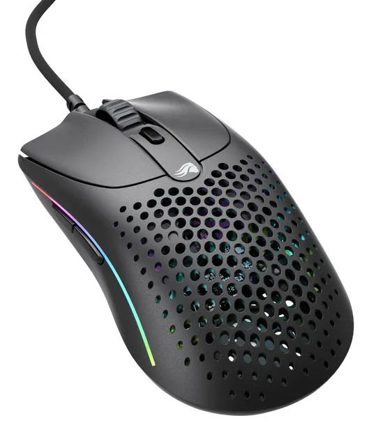 mysz-glorious-model-o-2-czarny-interfejs-usb-kod-producenta-glo-ms-ov2-mb