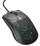 mysz-glorious-model-o-2-czarny-interfejs-usb-kod-producenta-glo-ms-ov2-mb
