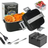lunch-box-torba-na-lunch-bedee-1800-ml