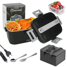 lunch-box-torba-na-lunch-bedee-1800-ml