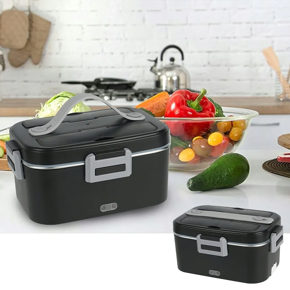 lunch-box-torba-na-lunch-bedee-1800-ml