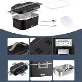 elektryczny-lunch-box-termos-pojemnik-obiadowy-podgrzewacz-220-12-24v-1-8l-kolor-czarny