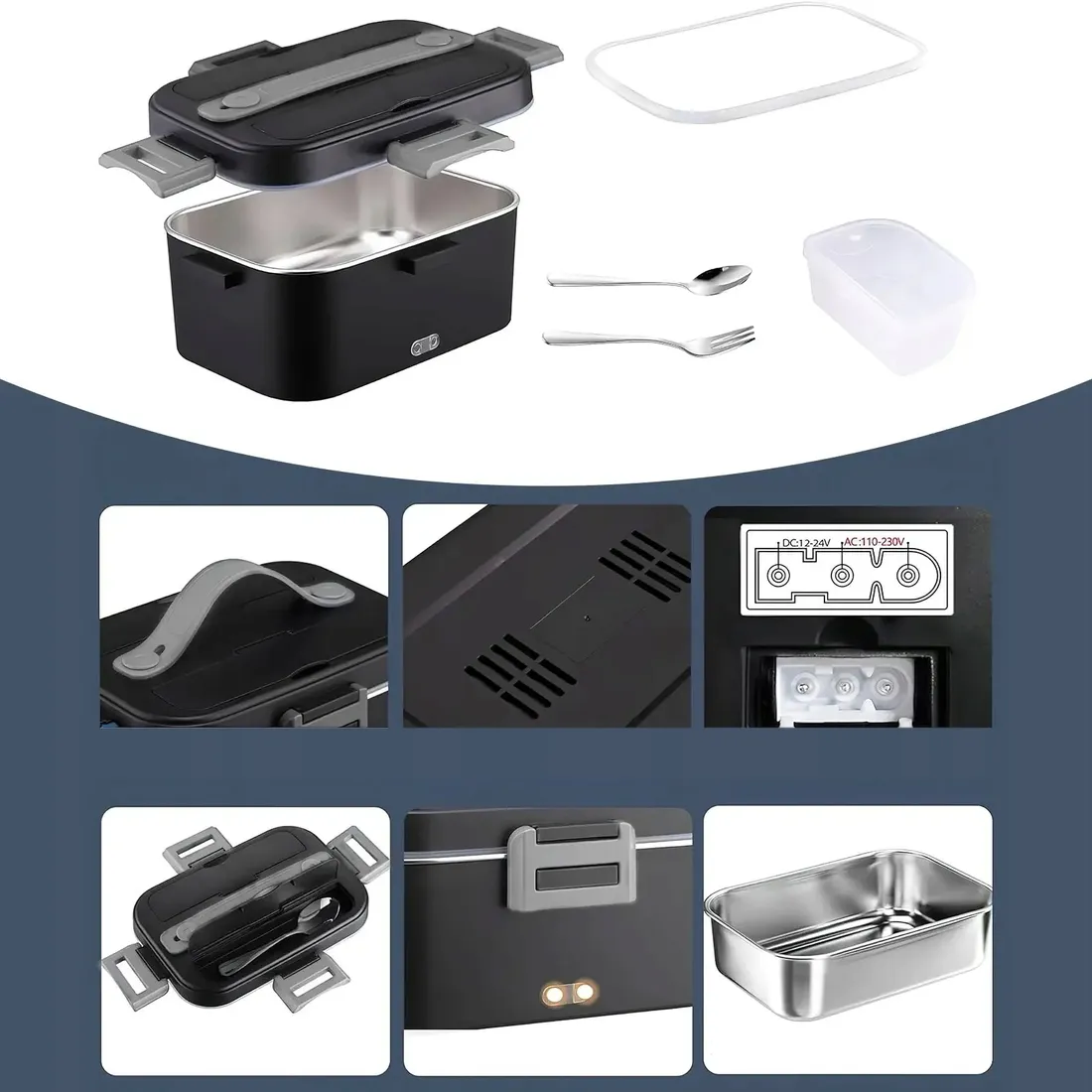 lunch-box-torba-na-lunch-bedee-1800-ml
