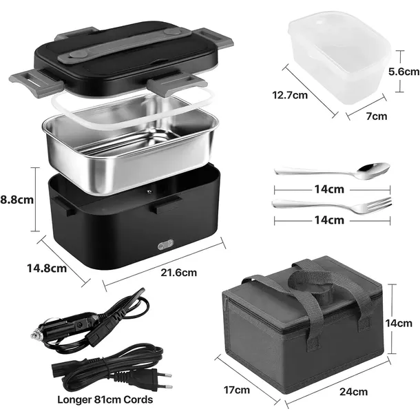 elektryczny-lunch-box-termos-pojemnik-obiadowy-podgrzewacz-220-12-24v-1-8l-cechy-dodatkowe-mozliwosc-uzywania-w-kuchence-mikrofalowej