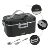 elektryczny-lunch-box-termos-pojemnik-obiadowy-podgrzewacz-220-12-24v-1-8l-pojemnosc-1800-ml