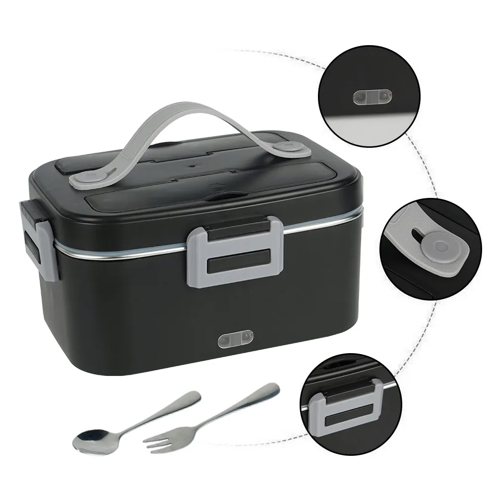 lunch-box-torba-na-lunch-bedee-1800-ml