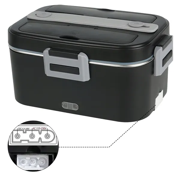 elektryczny-lunch-box-termos-pojemnik-obiadowy-podgrzewacz-220-12-24v-1-8l-wysokosc-produktu-18-cm