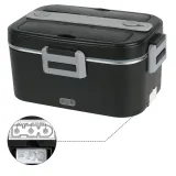 elektryczny-lunch-box-termos-pojemnik-obiadowy-podgrzewacz-220-12-24v-1-8l-wysokosc-produktu-18-cm