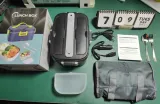 elektryczny-lunch-box-termos-pojemnik-obiadowy-podgrzewacz-220-12-24v-1-8l-szerokosc-produktu-24-cm