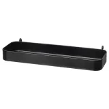 ikea-skadis-polka-czarny