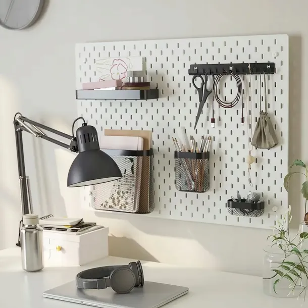 ikea-skadis-polka-czarny-rodzaj-inny
