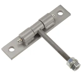 zawias-bramowy-ze-smarowniczkami-wkrecany-fi-10mm