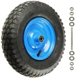 kolko-km-express-0-l