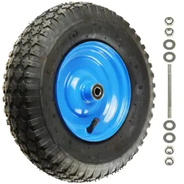 kolko-km-express-0-l