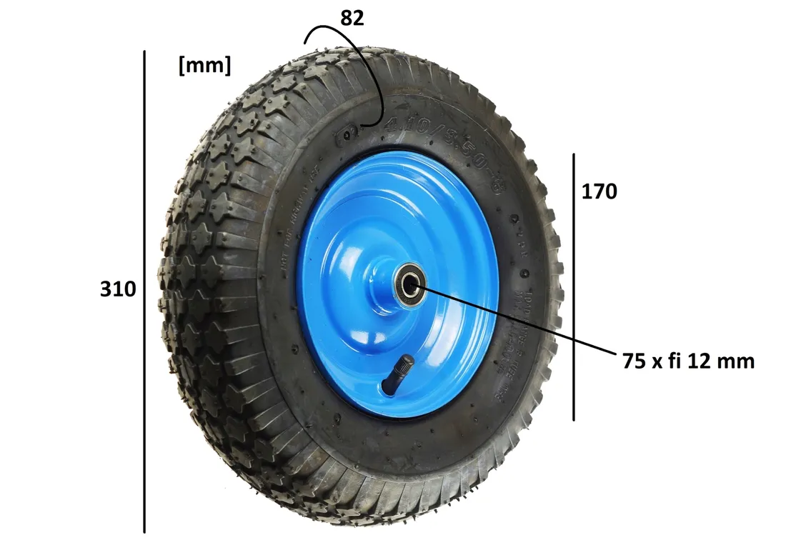 kolko-km-express-0-l