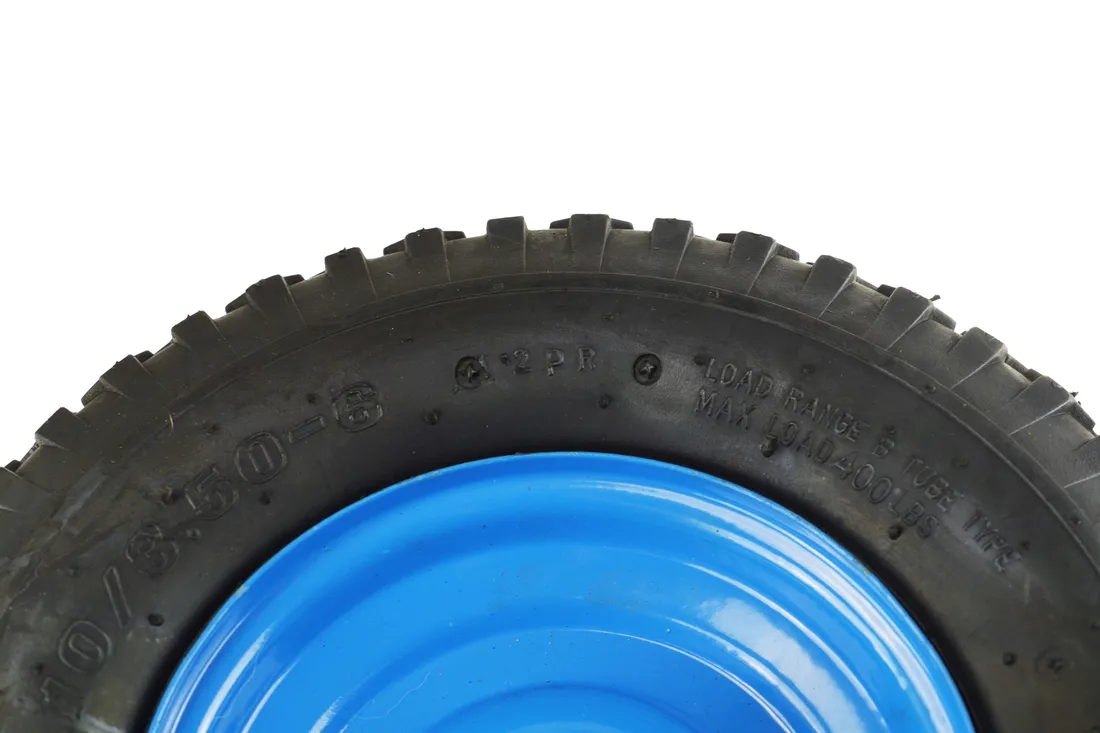 kolko-km-express-0-l