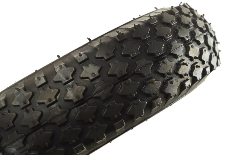 kolko-km-express-0-l-waga-z-opakowaniem-3-kg